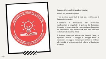 dee99fc5ba1798688f4252f60467d70358238928 dee99fc5ba1798688f4252f60467d70358238928