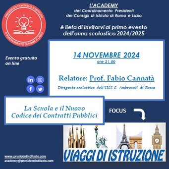 df1d9d6ea36c71b721afd8f26919ebd6f66f5a86.jpeg df1d9d6ea36c71b721afd8f26919ebd6f66f5a86.jpeg