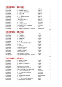 e81eb24e2f87f5ac4f6d3062f6c0d905c3bd1f9a e81eb24e2f87f5ac4f6d3062f6c0d905c3bd1f9a