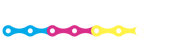 2d7451b622b018d65731e813c1fa1ebd03329f9b