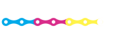2d7451b622b018d65731e813c1fa1ebd03329f9b