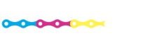 2d7451b622b018d65731e813c1fa1ebd03329f9b