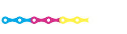 2d7451b622b018d65731e813c1fa1ebd03329f9b