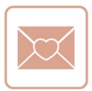 6c7ea3a391771cca734076c6c3dca48568c0de17 6c7ea3a391771cca734076c6c3dca48568c0de17
