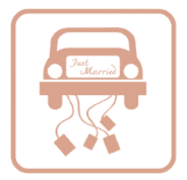 ff6b07730bc6e1e0421066524145d6cdd204ec16 ff6b07730bc6e1e0421066524145d6cdd204ec16