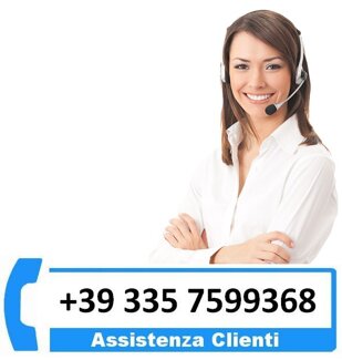 5120aa8b6a7da32eac15f78ce9a35296a871598f