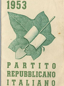 1953