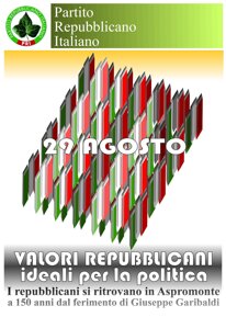53dab52e3cba17b21a851666c7db5a316cb954b6