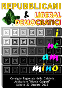 55b6bdbcd2c2a6c202c5585edeb7cc7f1f5c19b7