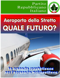 71365af8f6edf9530026df6f78b6b65091caf0d0