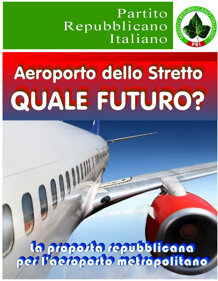 71365af8f6edf9530026df6f78b6b65091caf0d0