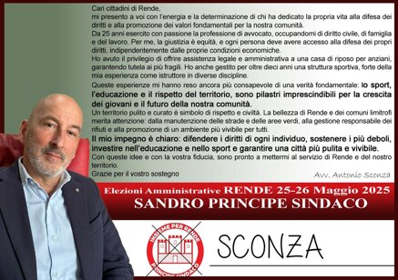 94e200e403870369f216ead76064da2035fe9bd3