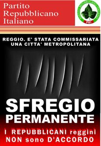 9584759e0270e04226d0eee81025d386c8d6de57