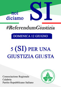 c8d1df18801fd7f51d8ada2d34878ddd7532c019