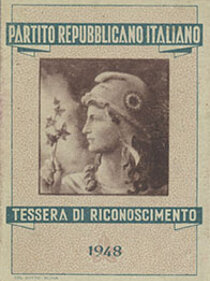 1948