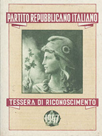 1947