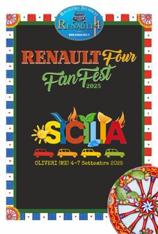 renault 4 four fan fest 2025 locandine.jpeg