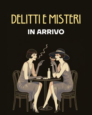 in arrivo.jpeg in arrivo.jpeg