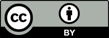 09fcd60f4ffc988093a641234dd6ef03bf24e7ef
