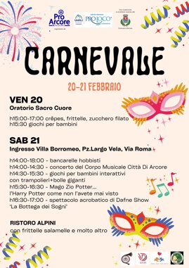 carnevale 26 (1).jpeg
