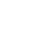 284a0ef5247f9e736e37880853070e467337f237