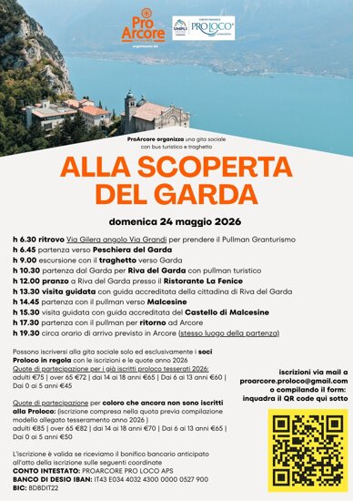 gita alla scoperta del garda.jpeg gita alla scoperta del garda.jpeg