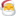 1f385-1107584161.png
