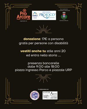 ig_02.jpeg ig_02.jpeg