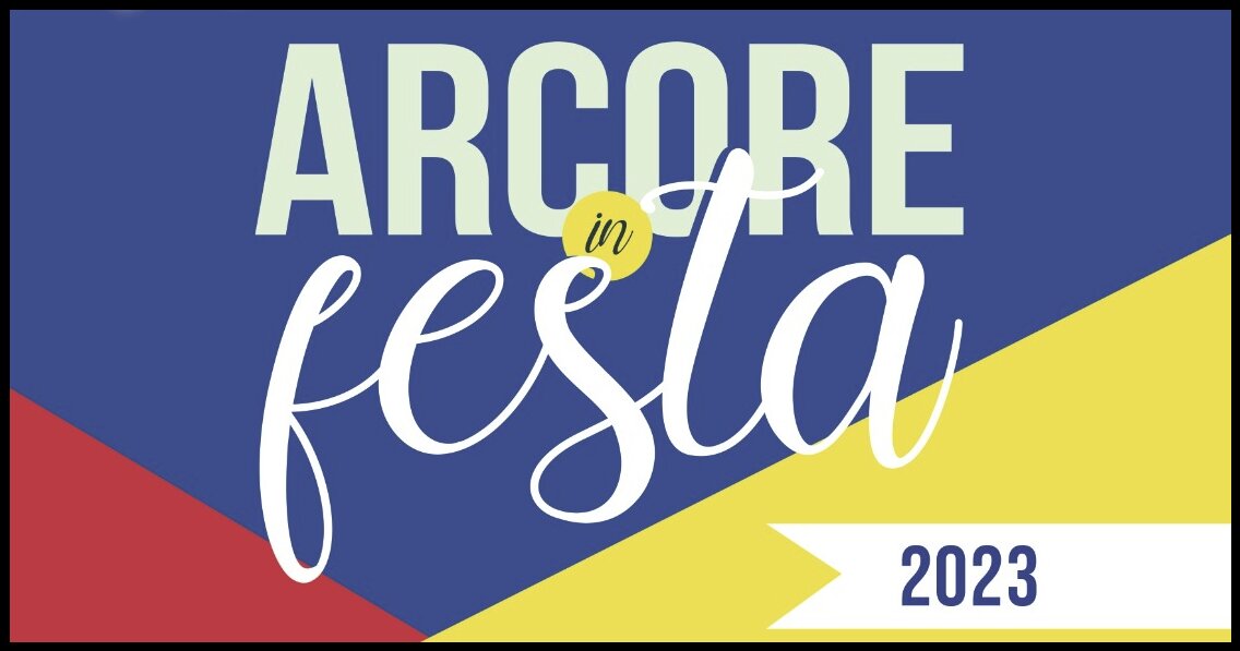 Festa Patronale - Fiera S. Eustorgio 2023