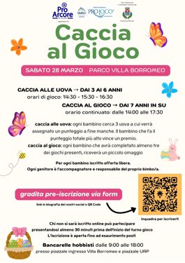 caccia al gioco 2026 (2).jpeg