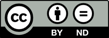 68b0694243691d212d7249469f16cde9f05f7519