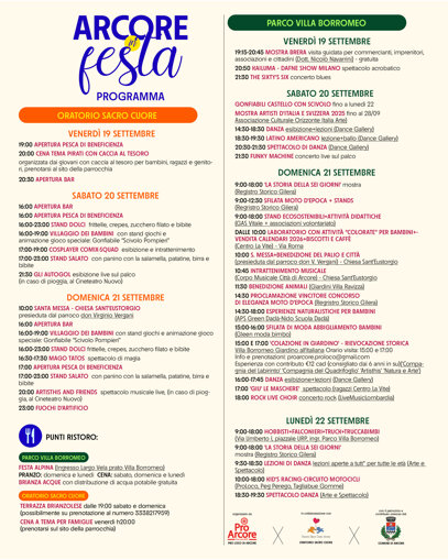 social_festa patronale2.jpeg