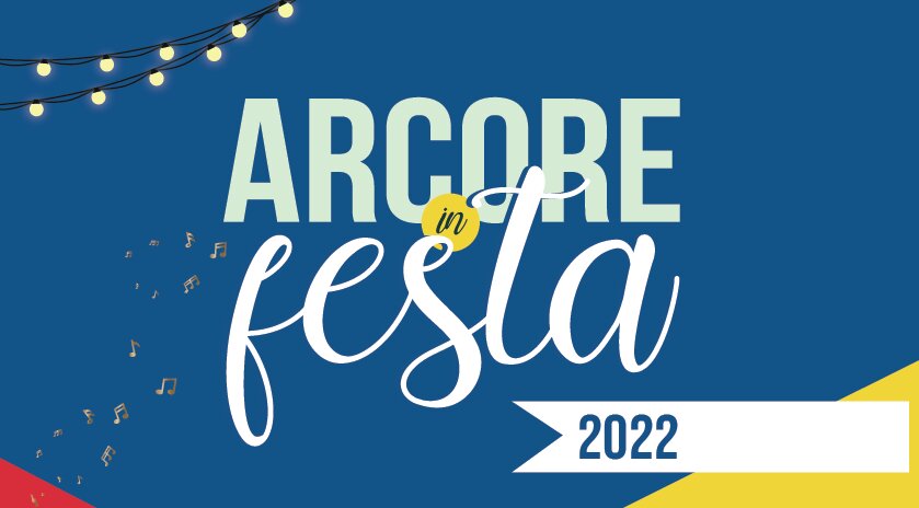 Festa Patronale - Fiera S. Eustorgio 2022