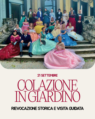 rievocazione 1.jpeg