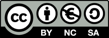 832b0ba24a53d671db335aaadec5f840549f4417