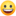1f600-1709529534.png