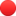1f534-124072406.png