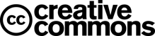 ad65dd2153fcea94fe833222cd0c65f0397eda14