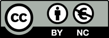 af853b6eb9a083fc5d41190752efff31a10b16b2