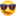 1f60e-331215821.png