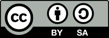 e4a551b57867783714be68ca74bfb3e4207ea3e9