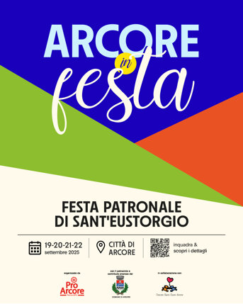 manifesto festa patronale.jpeg