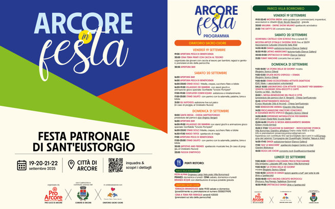 2025 festa patronale - programma completo.jpeg