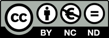f489cb2bb54756d8532a31c74413ea7402aa340a