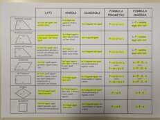 0031676cd4f8dcc1716208e7480a8675bbb007a5.jpeg 0031676cd4f8dcc1716208e7480a8675bbb007a5.jpeg