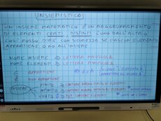 0b1b1348a476c3a6ccc3748f36a4e30bf69f5bed