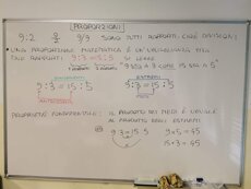 0d93258cfbe7d543ad2e583f64989e82119f9910.jpeg 0d93258cfbe7d543ad2e583f64989e82119f9910.jpeg