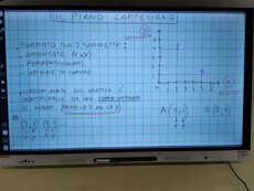 12ea20d8f19ac8cc5e795dbc5c06e00b2dd73724