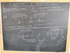 1365147ce559bb74b201d55acef48e03099ce458.jpeg 1365147ce559bb74b201d55acef48e03099ce458.jpeg