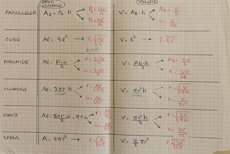 1b2dd2ce71c82efae67bc793b4068ee16bf6d3ec